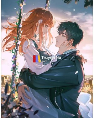 Mùi Cơ Thể Không Phải Của  Tôi