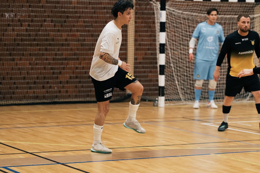 ÖFC vs Elastico (151 of 257)
