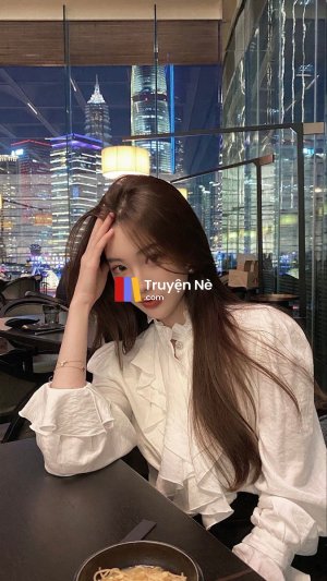 Đơn Côi Giữa Những Quy Tắc