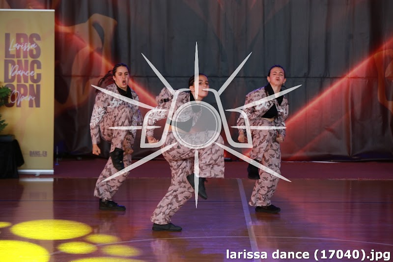 larissa dance (17040).jpg