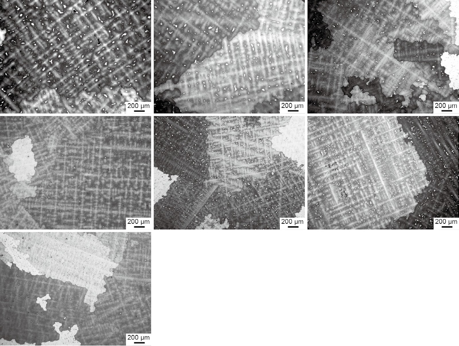 Effect of melt superheating on solidification microstructure and mechanical properties of K424 superalloy