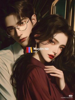 Cuộc Chiến Tiền Tệ Giữa Hai Bà Mẹ