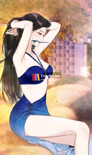Kẻ Thứ Ba Trong Tình Yêu