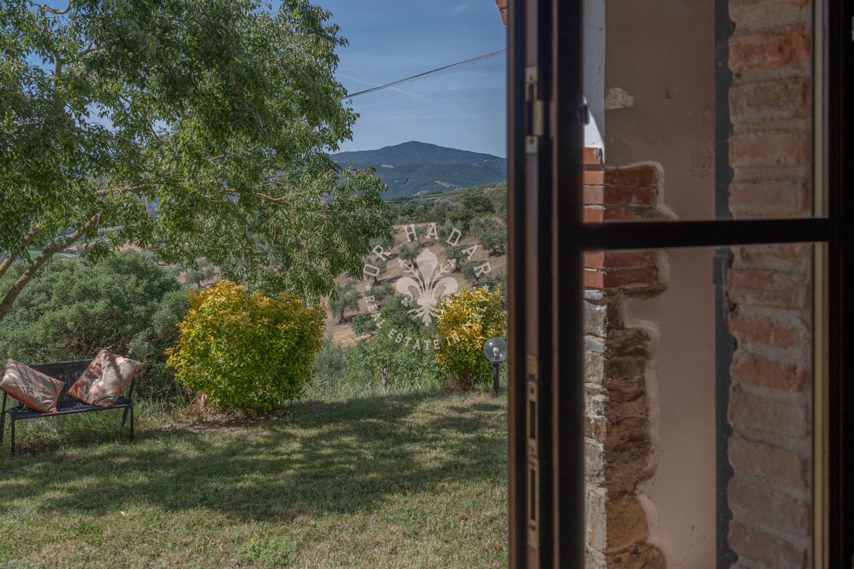 קזאלה דל פוצו (Casale del Pozzo) — 15