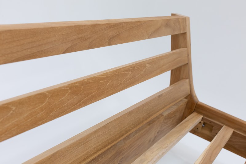 Lit Slats 3 New 2
