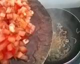 Ảnh Bước 3