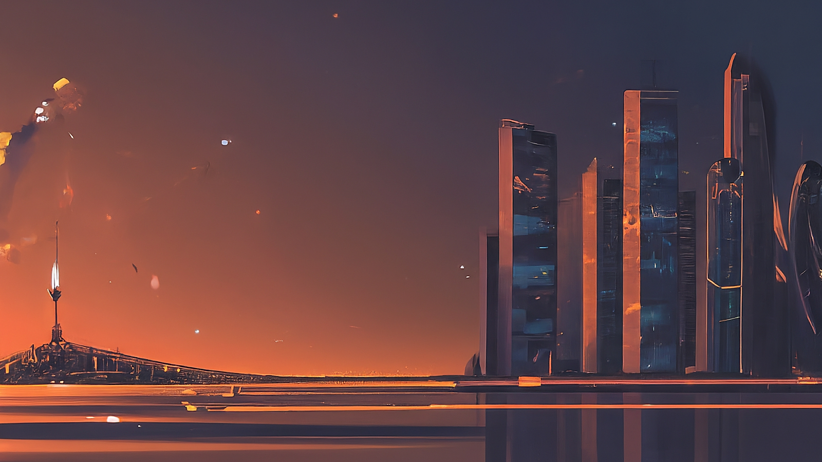 AI 생성 이미지: EC2 비용 급증 원인 진단과 태그 기반 추적 방법