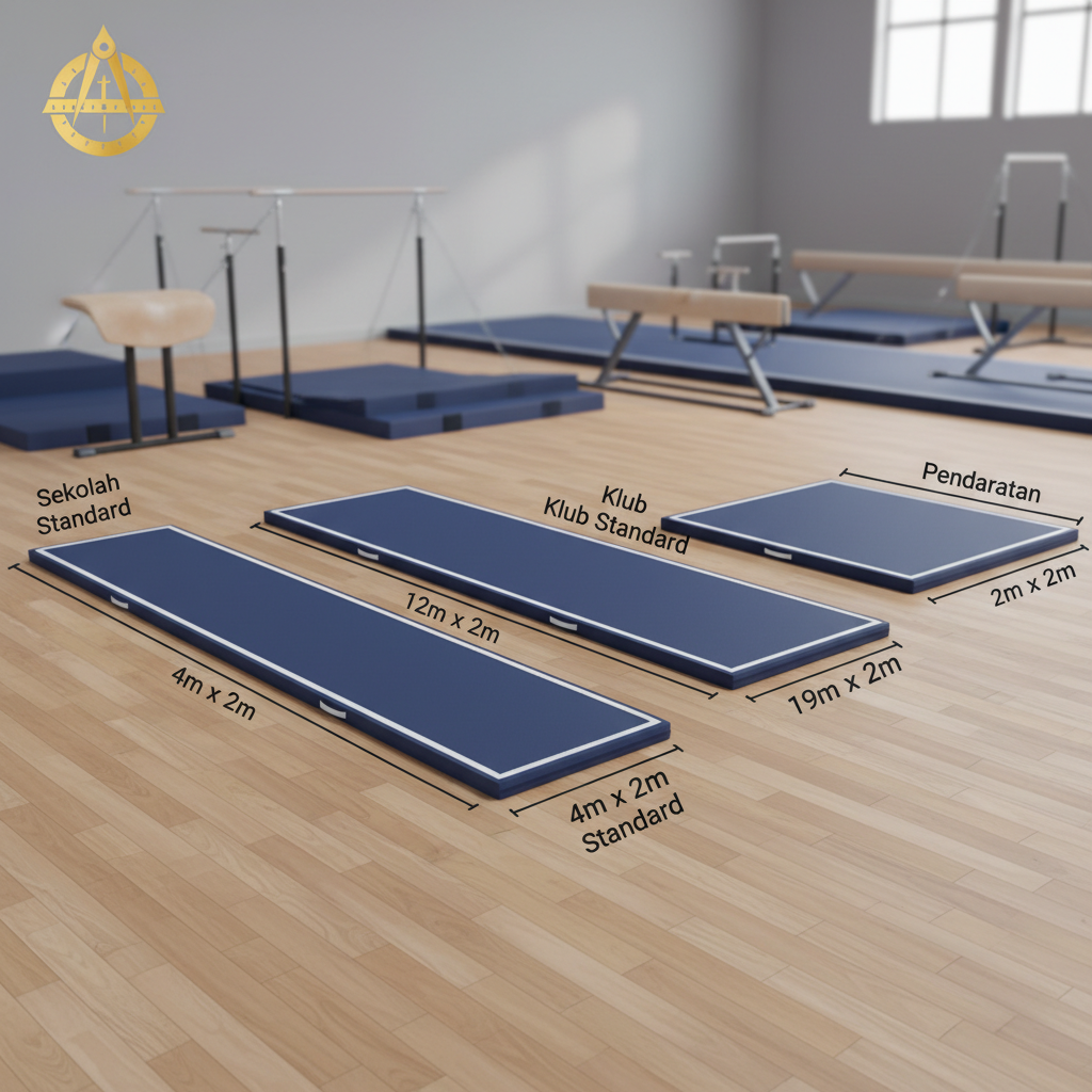 matras-senam-3-cm-ukuran-dan-keunggulan
