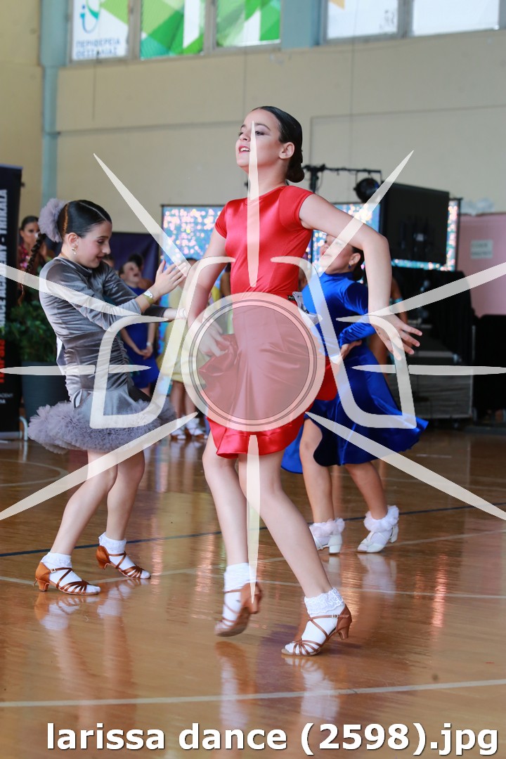 larissa dance (2598).jpg