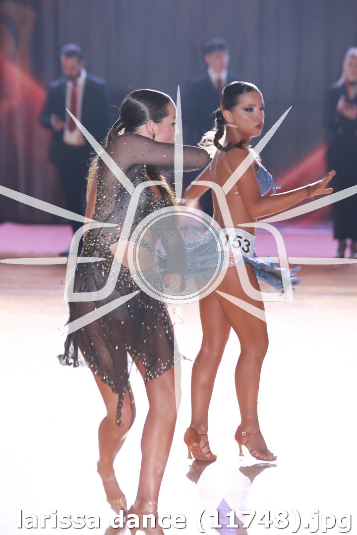 larissa dance (11748).jpg
