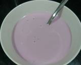 Ảnh Bước 3
