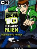 Ben 10