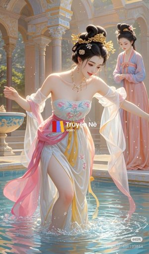 Nơi Bếp Lửa Tâm Tư