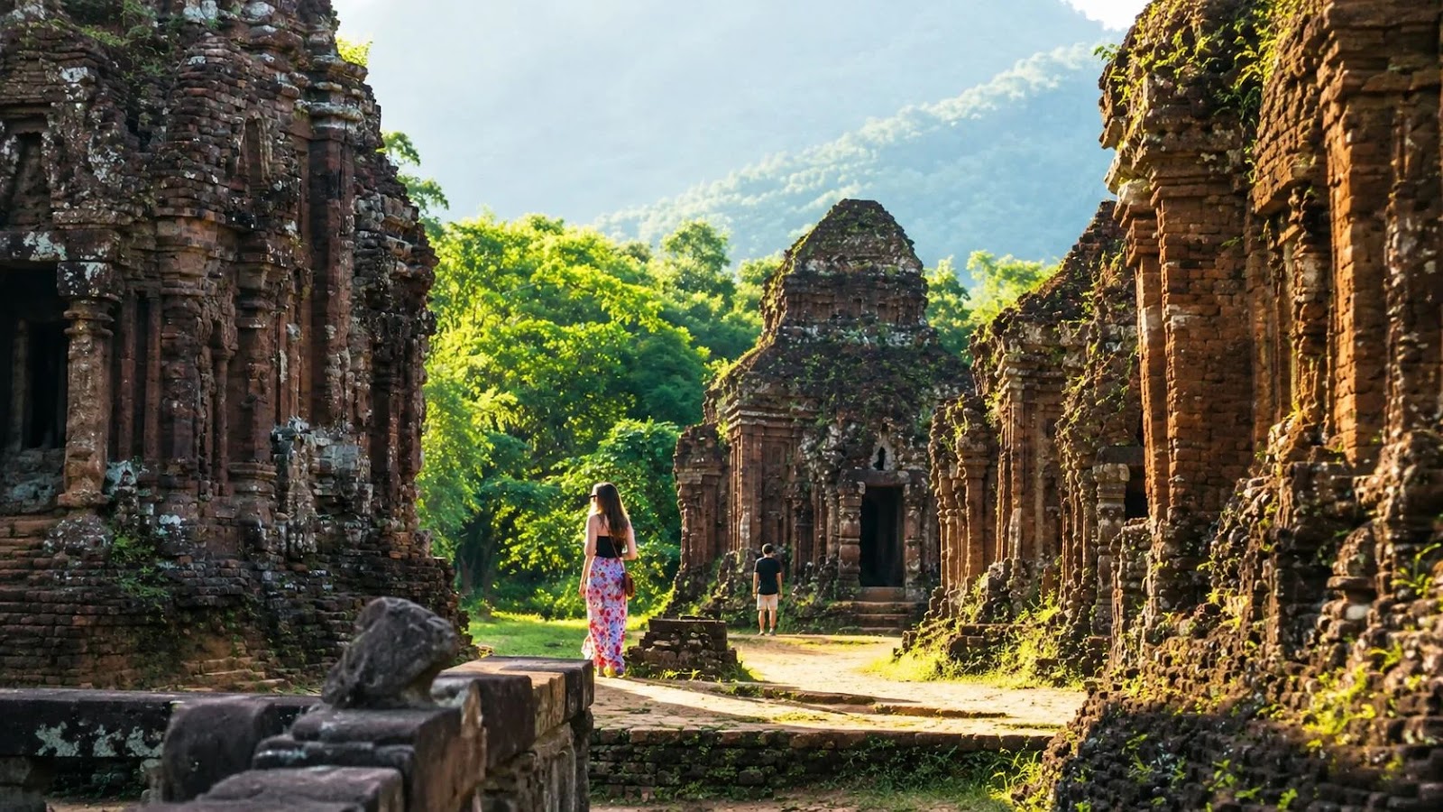 khu-den-thap-my-son.webp