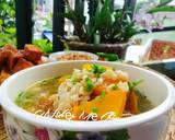 Ảnh Bước 3