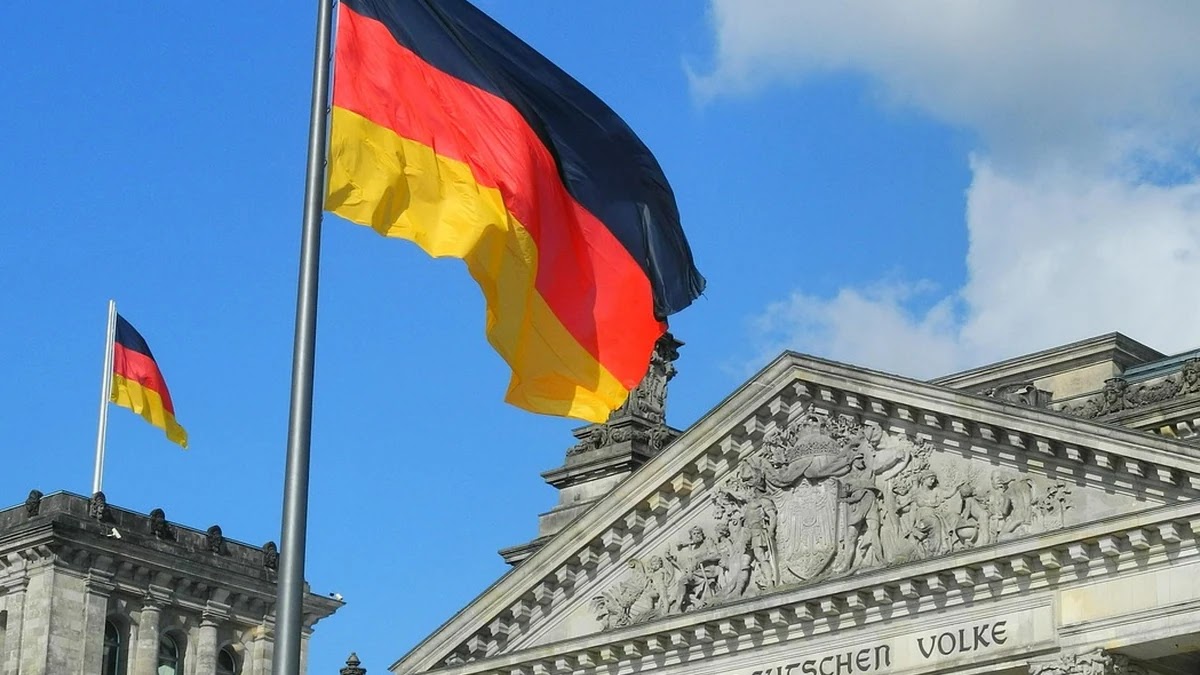 청년 취업지원금 신청 조건과 지원 내용 상세 분석