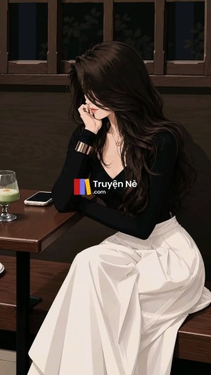 Đêm Mưa Sài Gòn Và Cuộc Gặp Định Mệnh