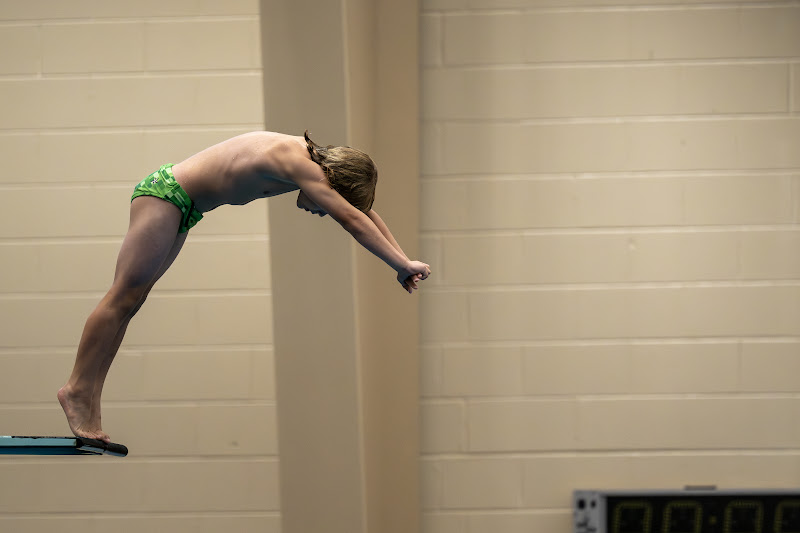 Photo from C: New River Diving of Patrick Kuhn