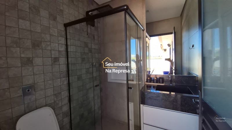 Foto 30 de Casa à venda com puro conforto em um terreno de 900m² no Riviera de Santa Cristina XIII