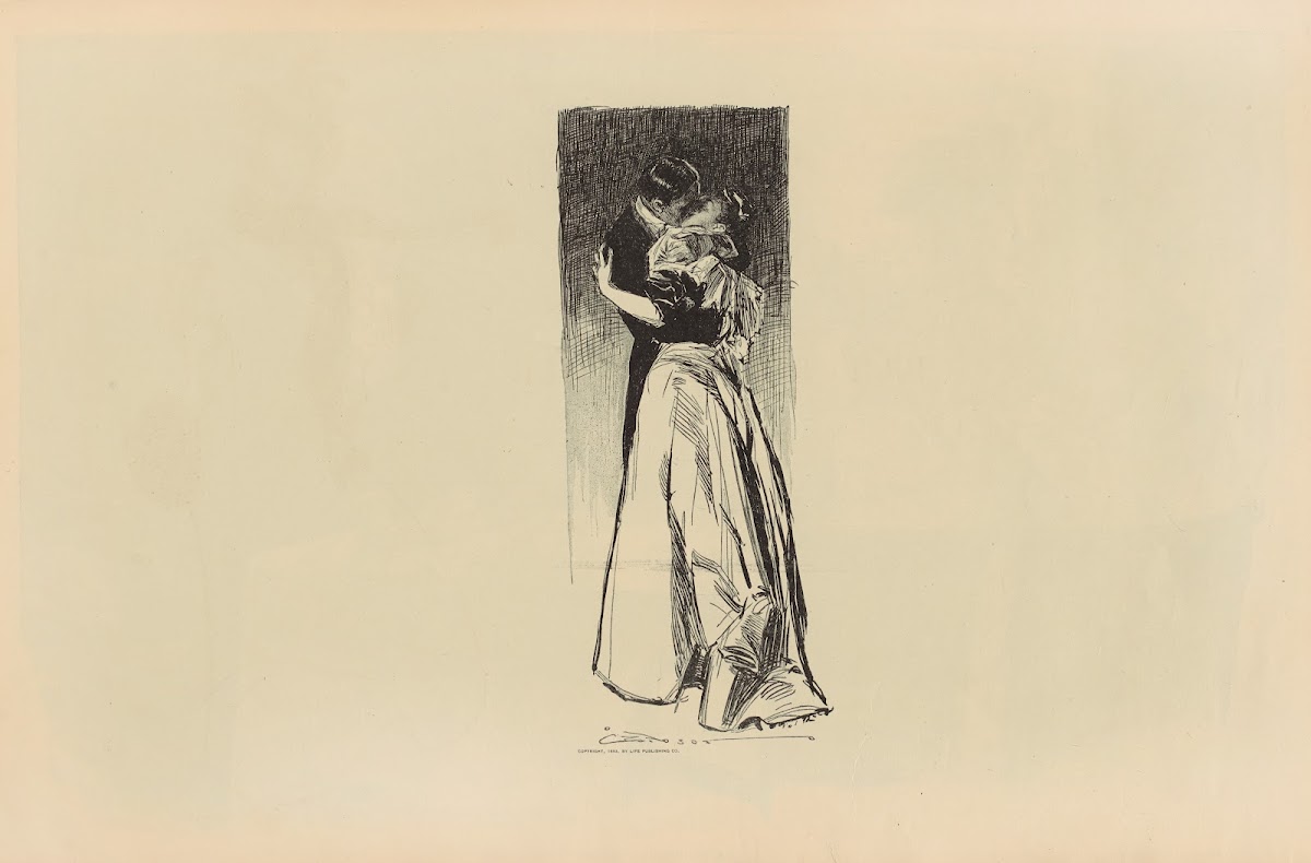 Untitled 1893 1900