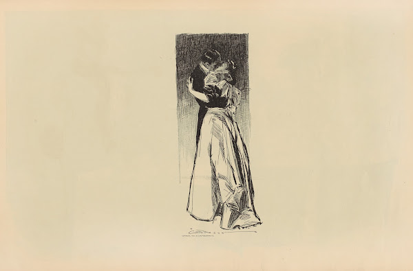 Untitled 1893 1900