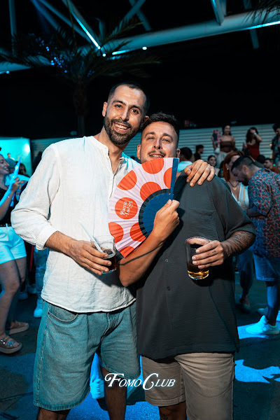 FOMO Club (27).jpg