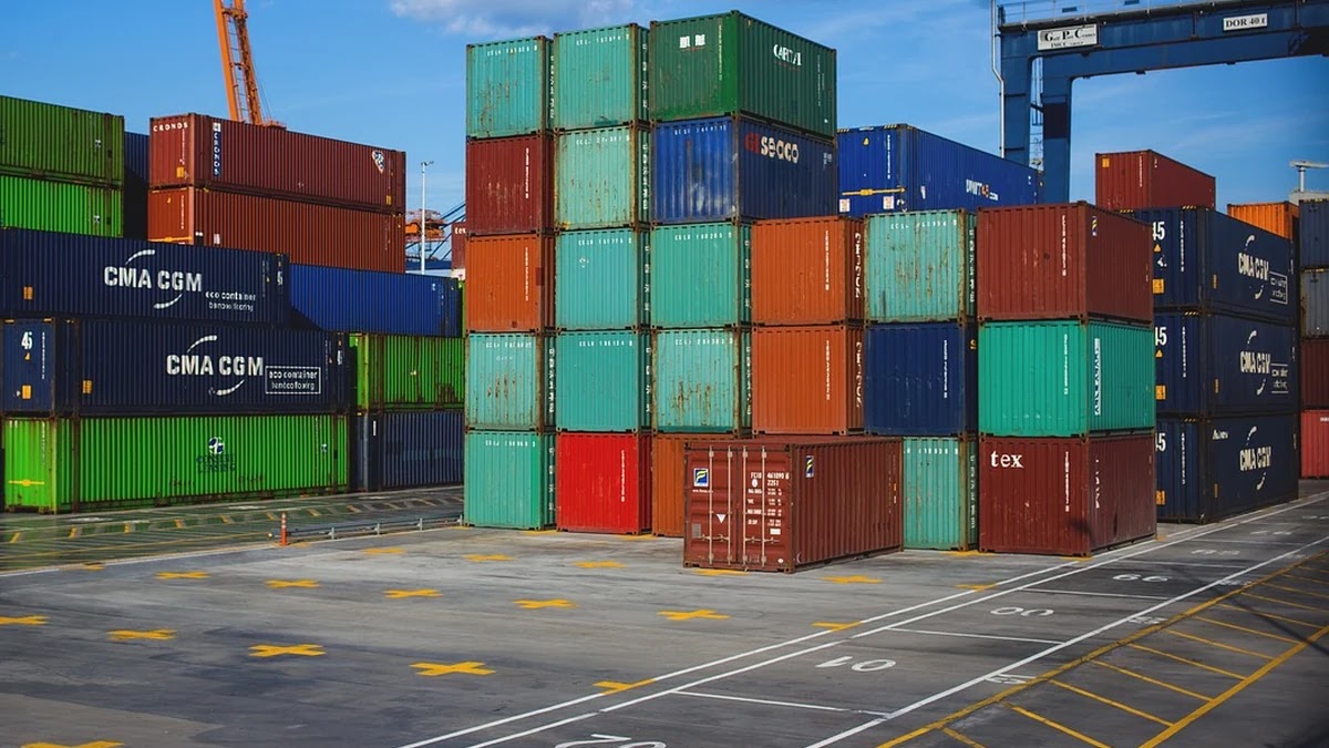 FTA 원산지증명서 발급 절차와 실무 활용 방법