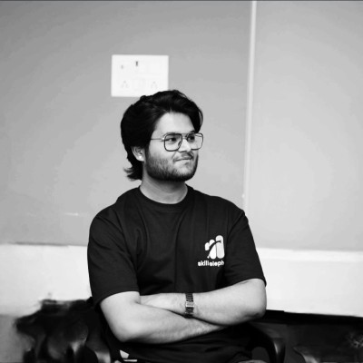 Aditya Chavhan