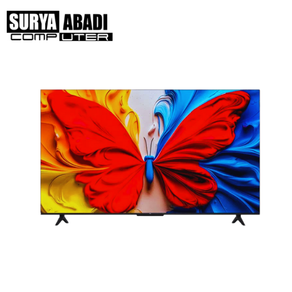 TV TCL 50S5K