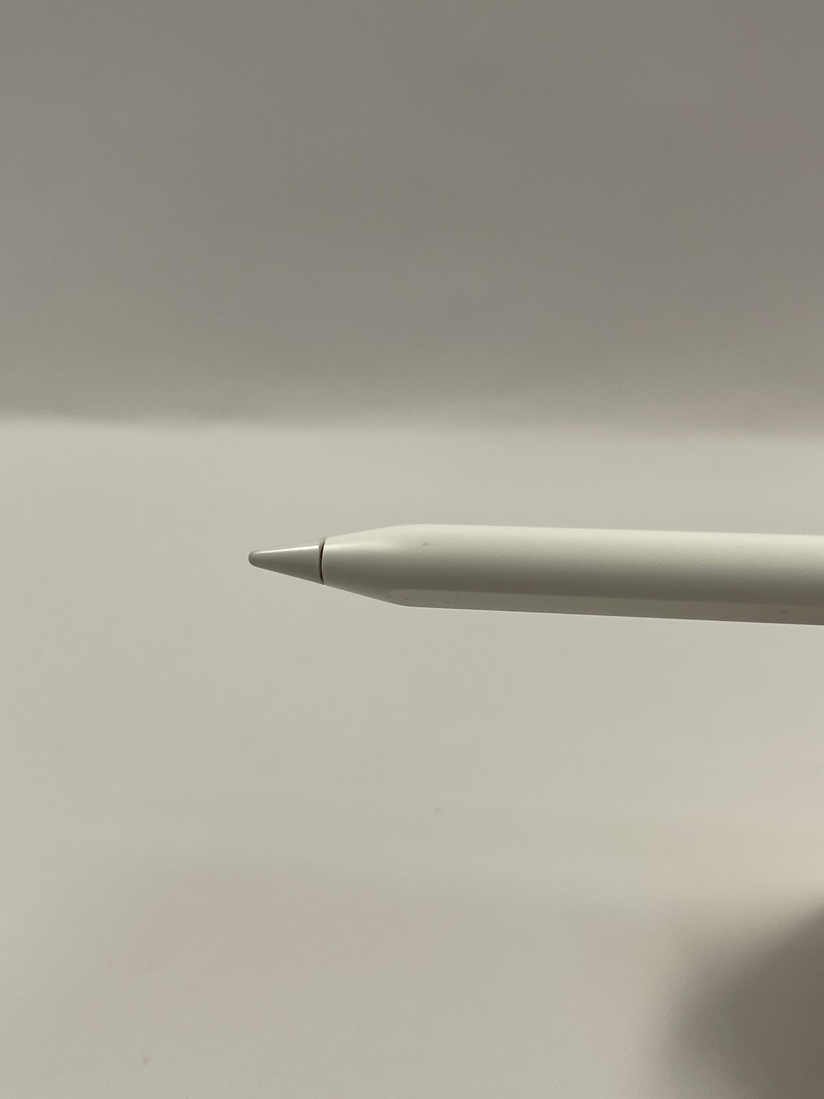Apple Pencil 2nd 福利機商品圖片