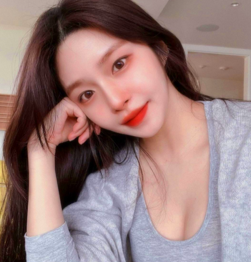 출처: 온라인 커뮤니티