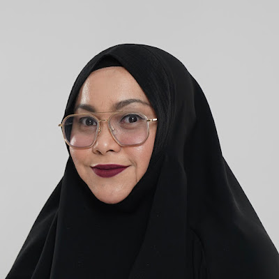 Mira Octaviary