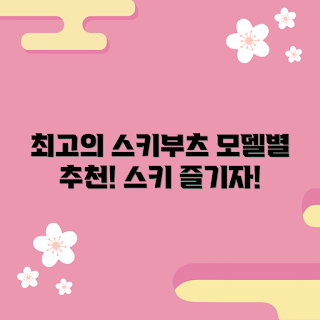 스키이너부츠 추천, 스키이너부츠 모델, 스키이너부츠 구매, 스키이너부츠 비교, 스키이너부츠 리뷰