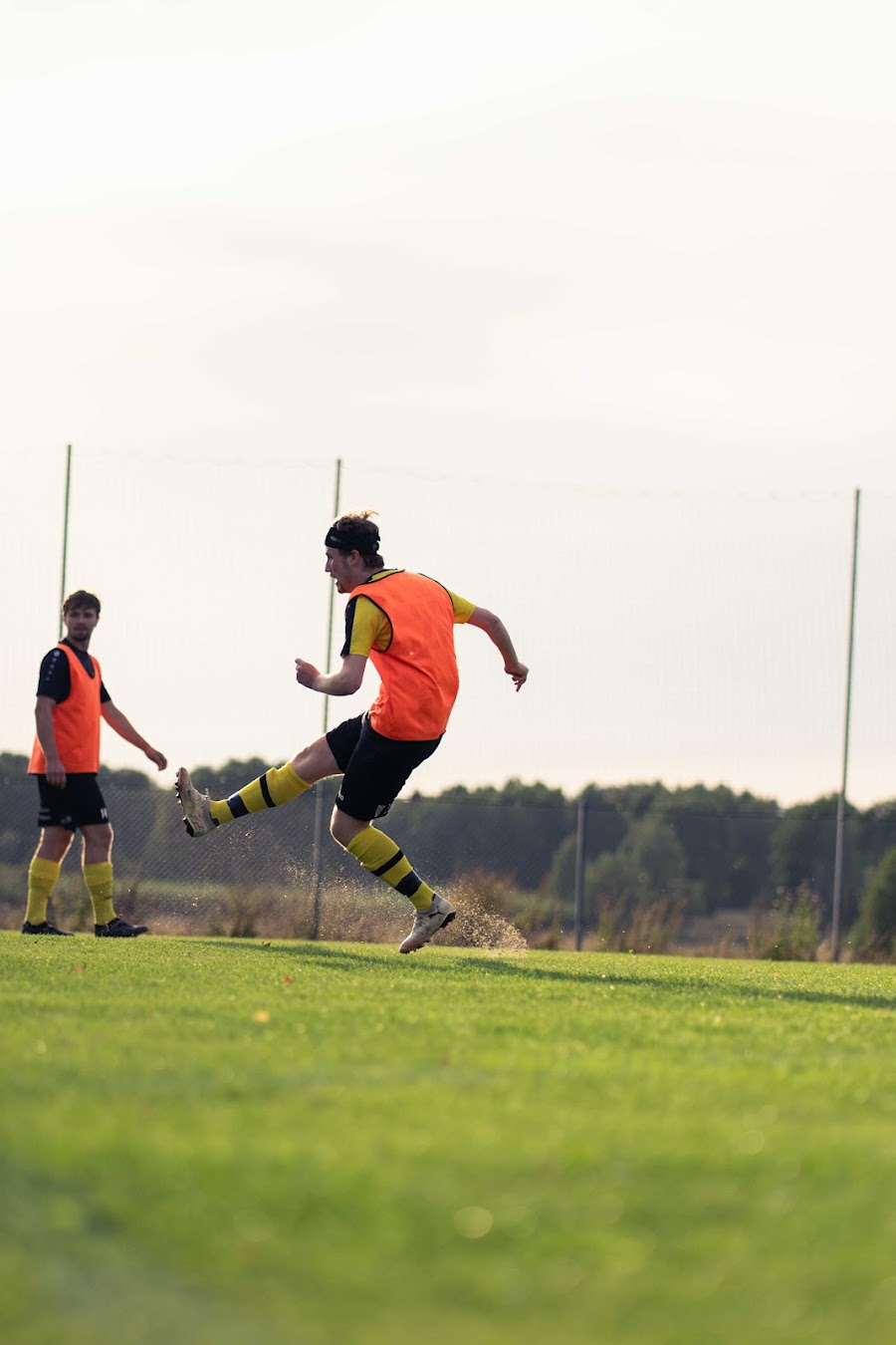 Lillån FK vs Hidingsta IK (88 of 395)