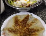 Ảnh Bước 6