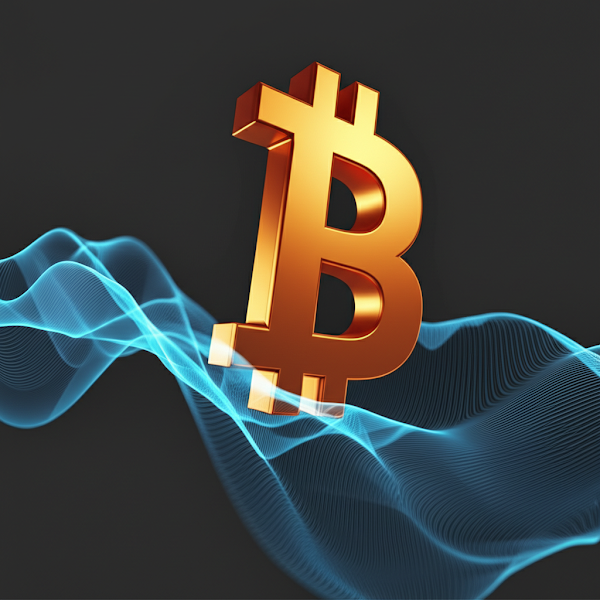 Fresh take: Bitcoin Price Slides Below $106K Amid Ether Breakout Expectations