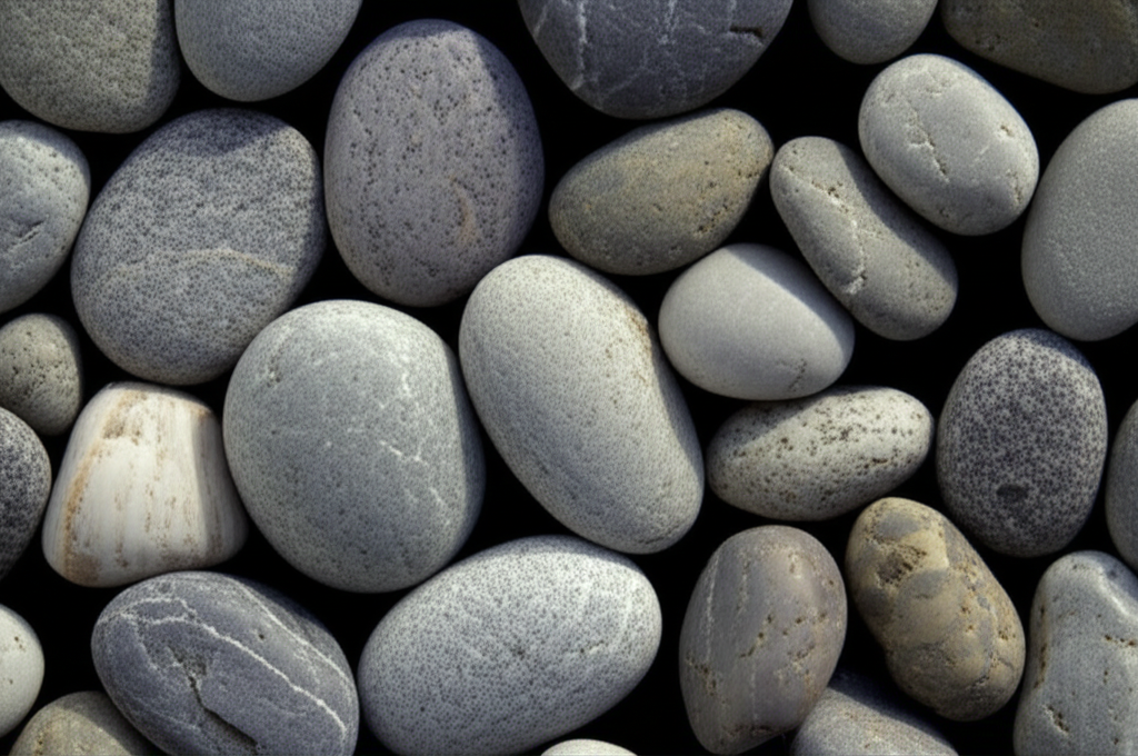 데이터 관리의 시작, 왜 중복 값부터 잡아야 할까?