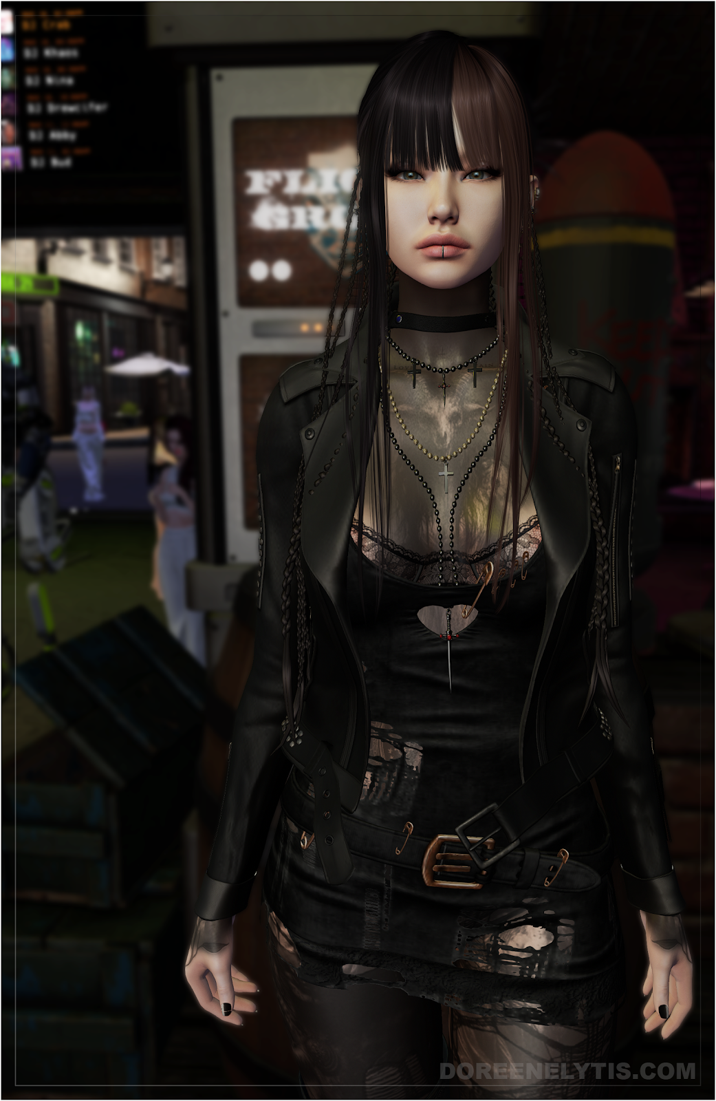 SL image 1XyDOSAuMaoN69sPnOFUp72xVev02r4ih