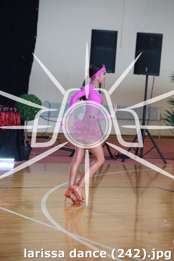 larissa dance (242).jpg