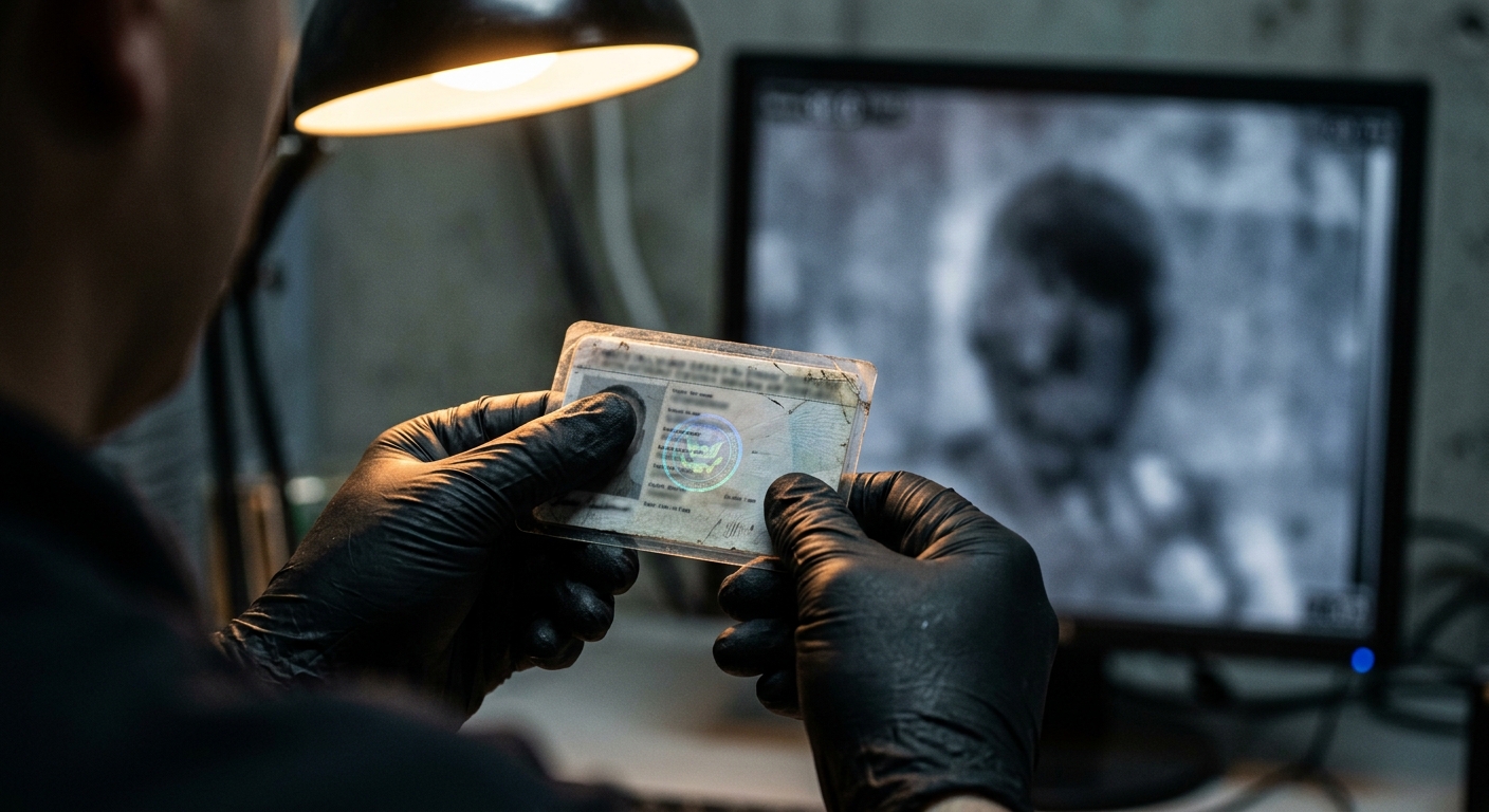 Biometric privacy: Yoti quits Spain over €950,000 fine