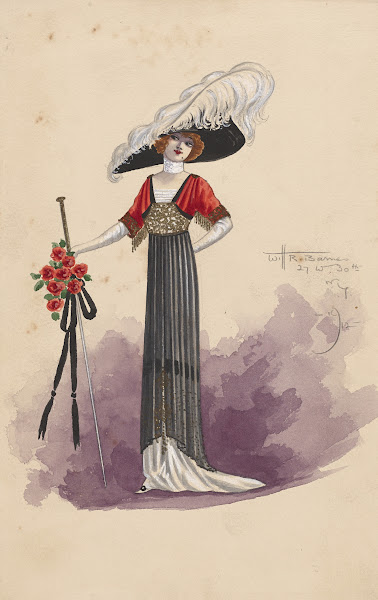untitled 1912