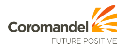 Industry Partner
