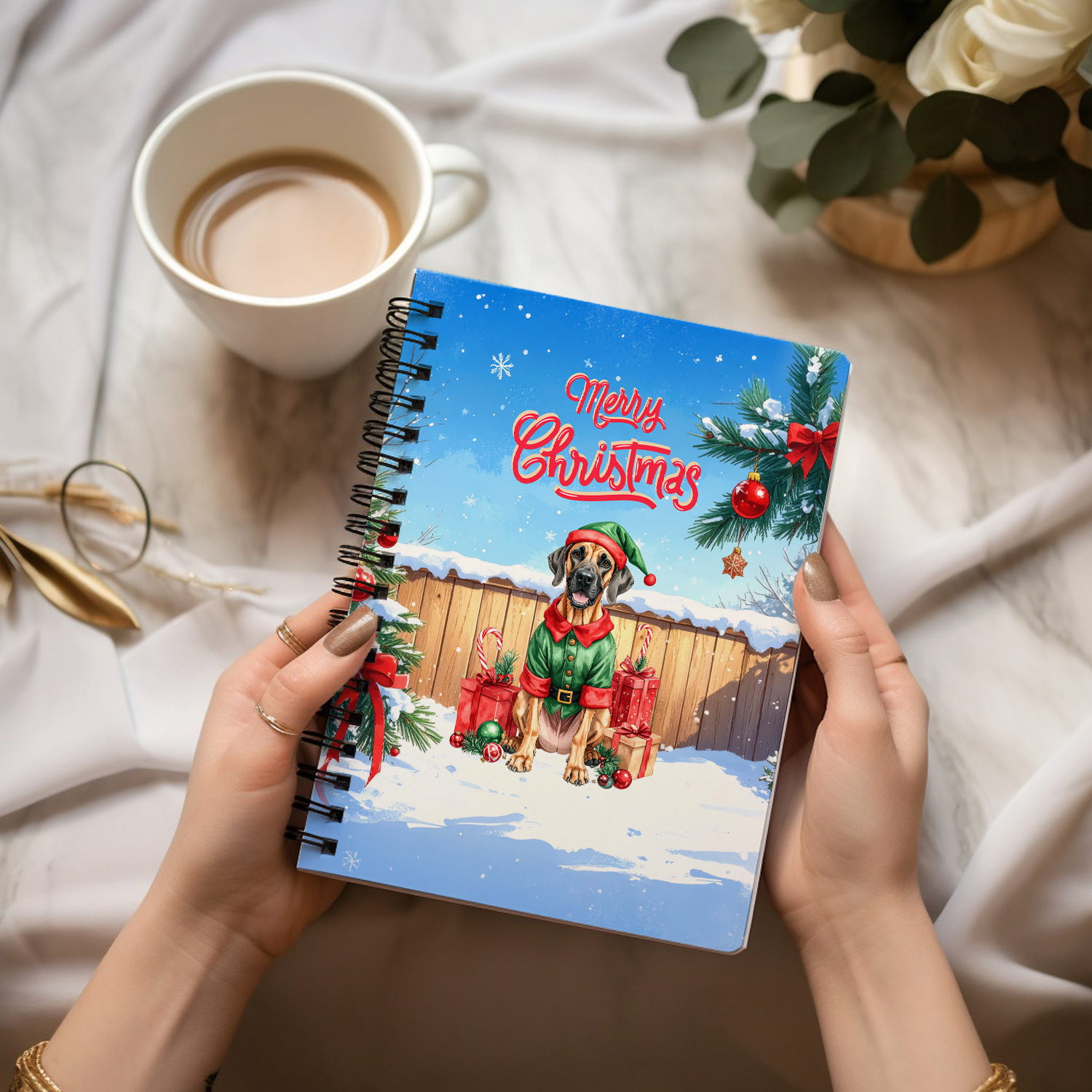 Meaningful Gift Ideas