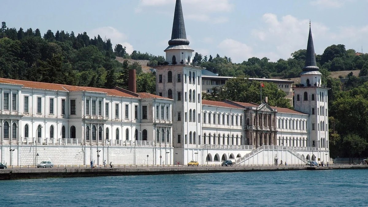 지역별 고교 유형별 교육정책 비교와 선택 기준