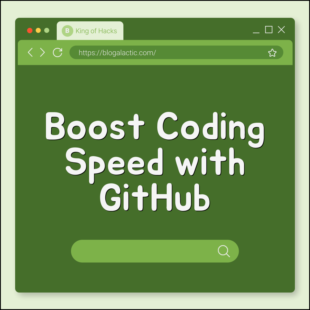How to Use GitHub Copilot to Speed Up Your Coding Workflow (AI Pair Programmer, Code Suggestions, IDE Integration)