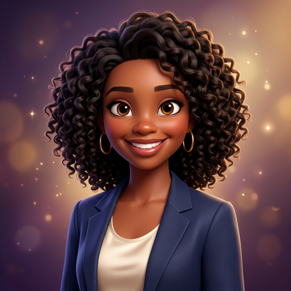 Dr. Rachel Gainsbrugh