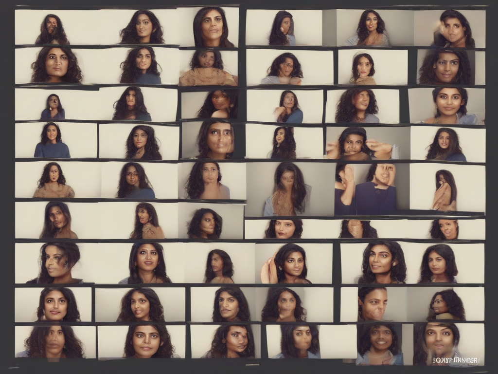 Casting call for female actors (27-34) for a government ad shoot in December. Great payment! Apply now for this exciting role.