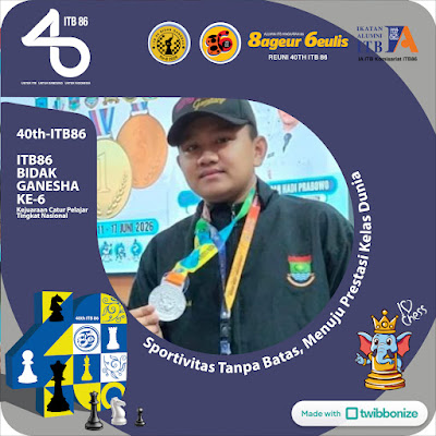 505-SMAPUTRA-AqualFattan2
