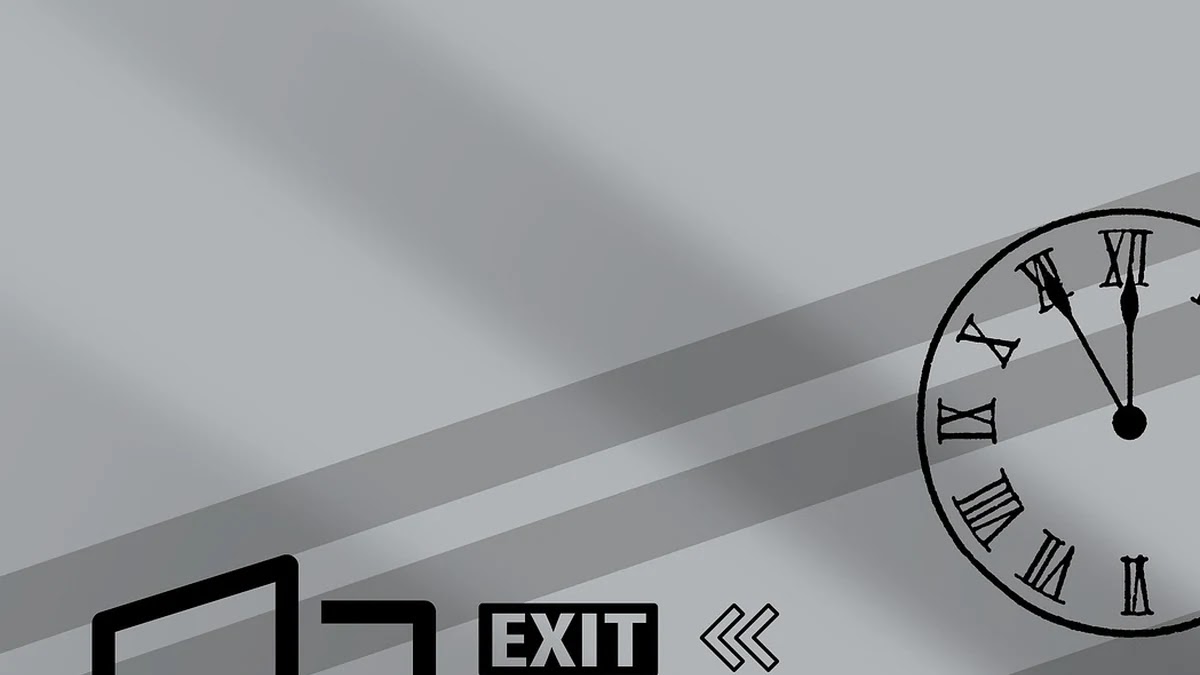 환율 상승이 수입 물가에 미치는 영향과 대응법