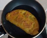 Ảnh Bước 3